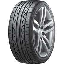 Hankook Ventus V12 evo2 K120 185/55 R15 82V