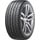 Hankook Ventus V12 evo2 K120 185/55 R15 82V