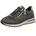 Sportliche Schnürschuhe 39