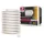 Paulmann MaxLED 500 LED Strip COB Einzelstripe 2,5m 15W 1250lm 480LEDs/m 2700K