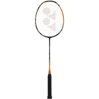 YONEX BRYA88 2022 Badminton Racket ASTROX 88D Game C.Gold CARA Fußball, XL, Einheitsgröße