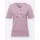 Sieh an! Schlafanzug Pyjamas Lila 44/46