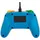 PowerA Nano Wired Controller Mario Medley Switch (nsgp0123-01)