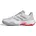 Cloud White Iron Metallic Lucid Red 40 2/3