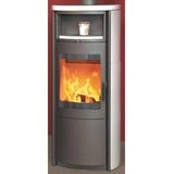 Hark Nika ECOplus(5 kW)