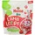 Holle Crispy Cereals Lama Loops bio