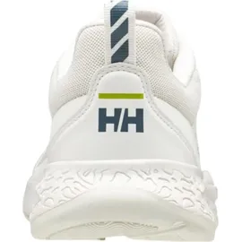 HELLY HANSEN Crew Low Herren Off White 44,5