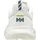 HELLY HANSEN Crew Low Herren Off White 44,5