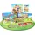 Harvest Moon - The Lost Valley & Skytree Village - Collector's Edition (USK) (Nintendo Switch)