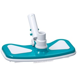 BESTWAY Poolsauger AquaClean 28 x 11 x 3,5 cm