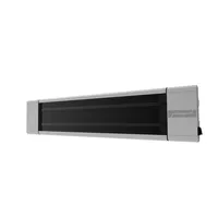 WDH WDH-180DS