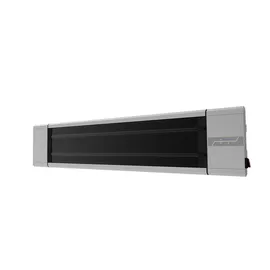 WDH WDH-180DS