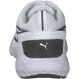 Puma All-Day Active Unisex White/Black 44,5