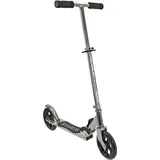 M-Wave Urban Cruiser XL 205 silber