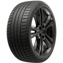 BlackArrow P16 215/55 R18 95V