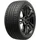 BlackArrow P16 215/55 R18 95V