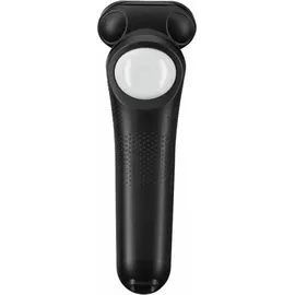 Remington Rotationsrasierer Limitless X5 XR1750 Schwarz