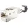 Metz 130B11-E RJ45-Einbaumodul E-Dat CAT 6a