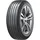 215/65 R16 102H XL