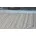 calo-deluxe Teppich CALO-DELUXE Roxy 300 Gr 6 bunt multi B 200cm H 6mm L 290cm Baumwolle Kunstfaser Wolle Teppiche Teppich Flachgewebe Wohnzimmer