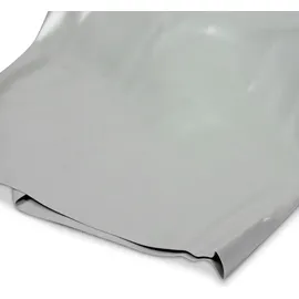 POOL Total Ersatzfolie grau Ø 3,50 m 0,90 m