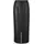 Madeleine Eleganter Rock Damen Schwarz 36