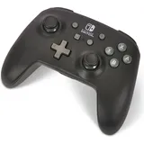 PowerA Wireless Controller Nintendo Switch - Multicolour