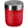 Le Creuset Thermobehälter On The Go rot 0,5 l