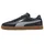 New Navy/Cool Mid Gray/Gum 37,5