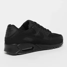 Nike Air Max 90 Herren Black/Black/Black/Black 44,5