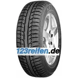 Kelly ST 135/80 R13 70T