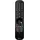 LG Magic Remote 2022, Fernbedienung - Schwarz
