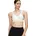 triaction by Triumph Triaction Weiß F 70 Damen