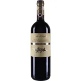 Casa Emma Chianti Classico Gran Selzione 2017