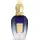 Xerjoff 40 Knots Eau de Parfum 50 ml