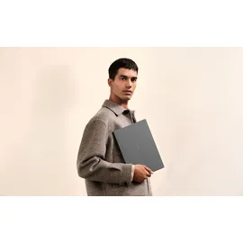Asus Zenbook A14 UX3407QA-QD496W