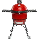 Kamado Joe® Classic JoeTM II