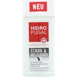 BEIERSDORF Hidrofugal Stark & Anti-Flecken Roll-On (50ml)