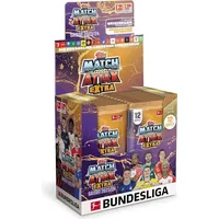Topps Match Attax EXTRA Bundesliga 2023/24 - 1 Display