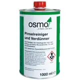 OSMO Pinselreiniger und Verdünner 1 l