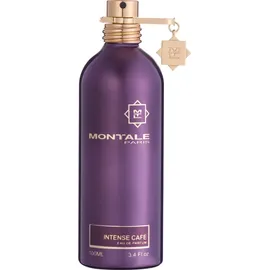 Montale Intense Café Eau de Parfum 100 ml