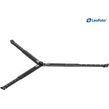 leofoto Stativfuß SPD-02 Bodenspinne