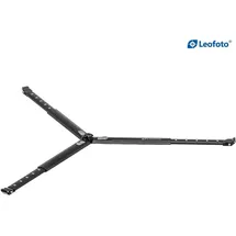 leofoto Stativfuß SPD-02 Bodenspinne