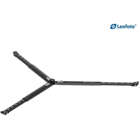 leofoto Stativfuß SPD-02 Bodenspinne