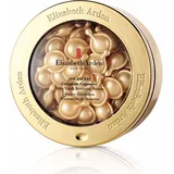 Elizabeth Arden Advanced Ceramide Capsules Daily Youth Restoring Serum 60 Kapseln