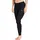 Odlo Active Warm Thermo Leggings schwarz M