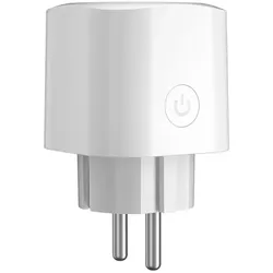 eWeLink Wi-Fi Smart-Steckdose 20A