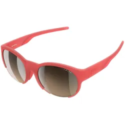 POC Avail S2 Fahrrad-Sonnenbrille EINHEITSGRÖSSE