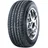 205/40 R17 84W