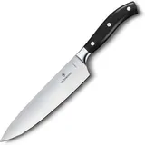 Victorinox Kochmesser Klinge 20 cm